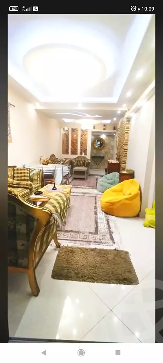 https://aqarmap.com.eg/en/listing/6838115-for-sale-alexandria-fyktwry