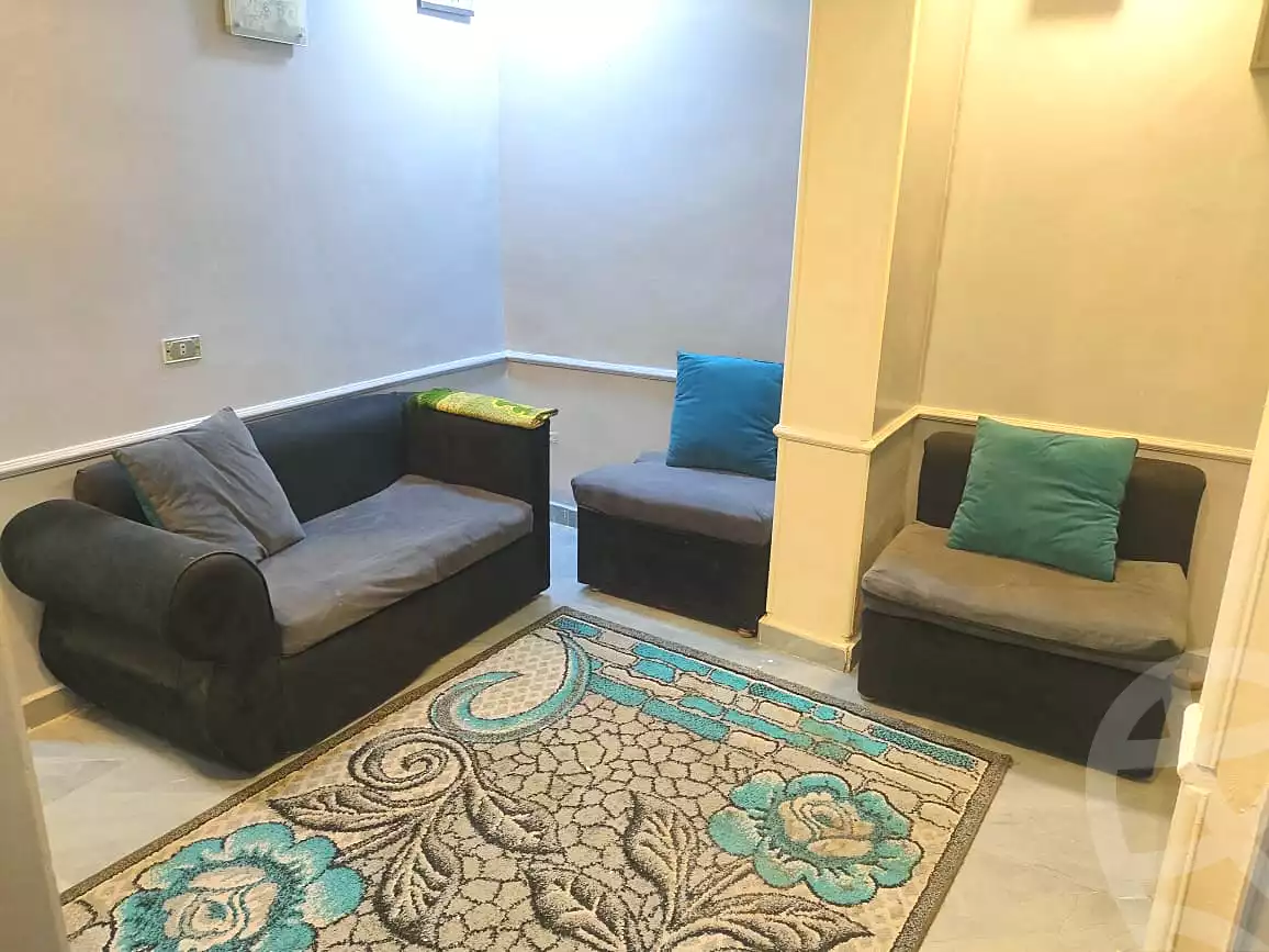 https://aqarmap.com.eg/ar/listing/6838113-for-rent-cairo-manial-lmnyl-lgrby