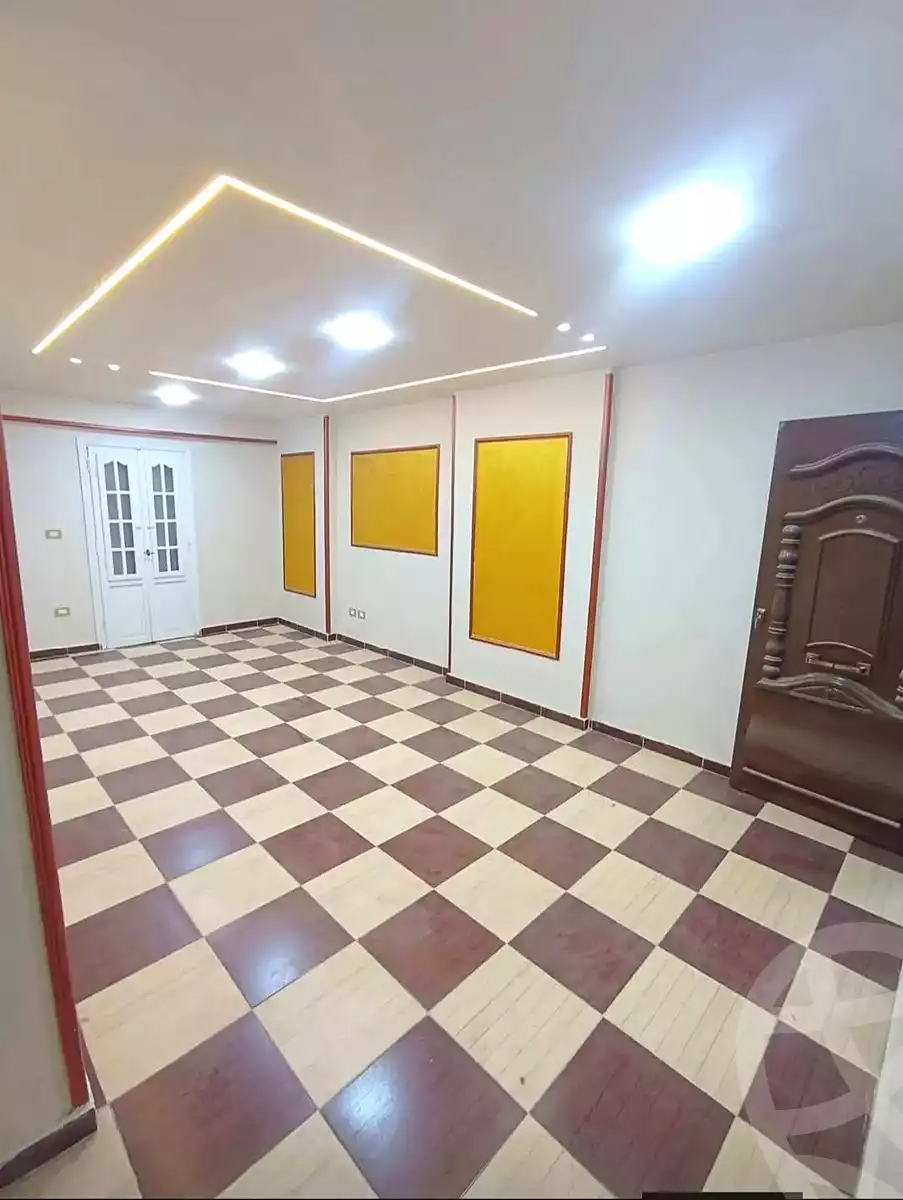 https://aqarmap.com.eg/ar/listing/6838123-for-sale-alexandria-lsywf-el-falki