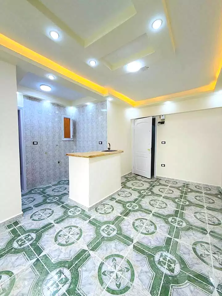 https://aqarmap.com.eg/en/listing/6838136-for-sale-alexandria-al-agamy-shataa-el-nakheel