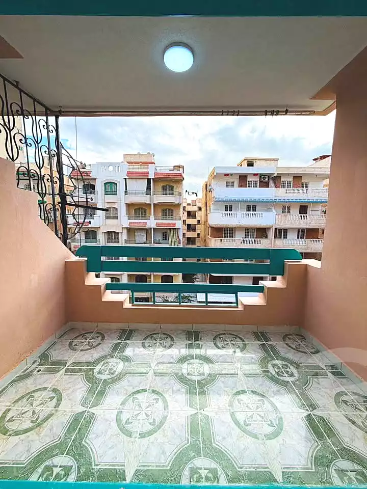 https://aqarmap.com.eg/en/listing/6838136-for-sale-alexandria-al-agamy-shataa-el-nakheel