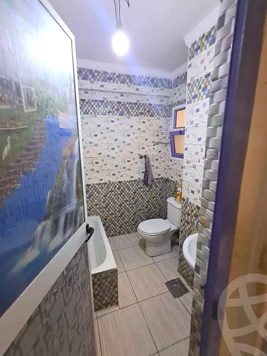 https://aqarmap.com.eg/ar/listing/6838138-for-sale-alexandria-el-asafra-shr-45