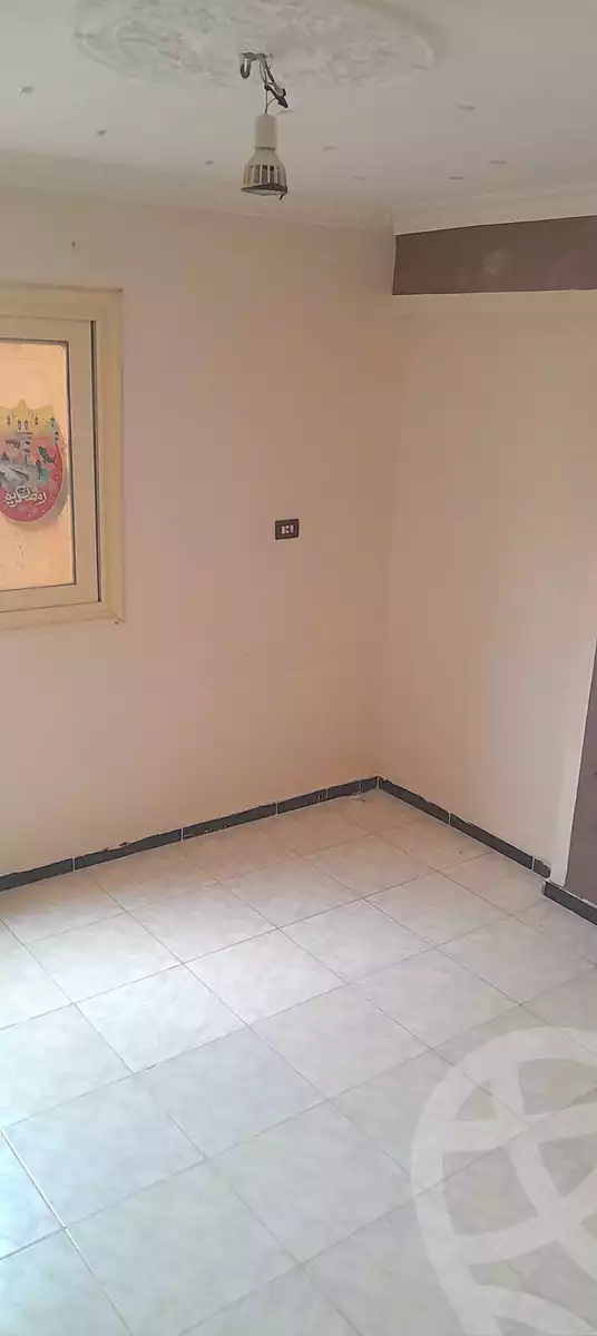 https://aqarmap.com.eg/ar/listing/6838140-for-rent-alexandria-moharram-bey-saleh-al-hedini-st