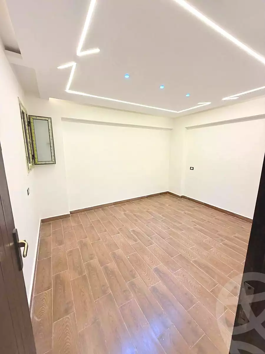 https://aqarmap.com.eg/ar/listing/6838141-for-sale-alexandria-lsywf-el-falki
