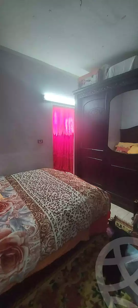 https://aqarmap.com.eg/ar/listing/6838139-for-sale-cairo-helwan