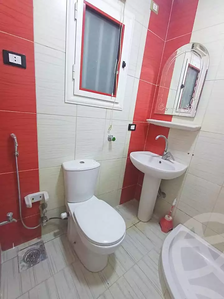 https://aqarmap.com.eg/ar/listing/6838137-for-sale-alexandria-el-mandara-alex-el-mandara-bahri