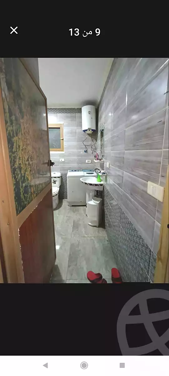 https://aqarmap.com.eg/ar/listing/6838143-for-sale-alexandria-lsywf-el-falki