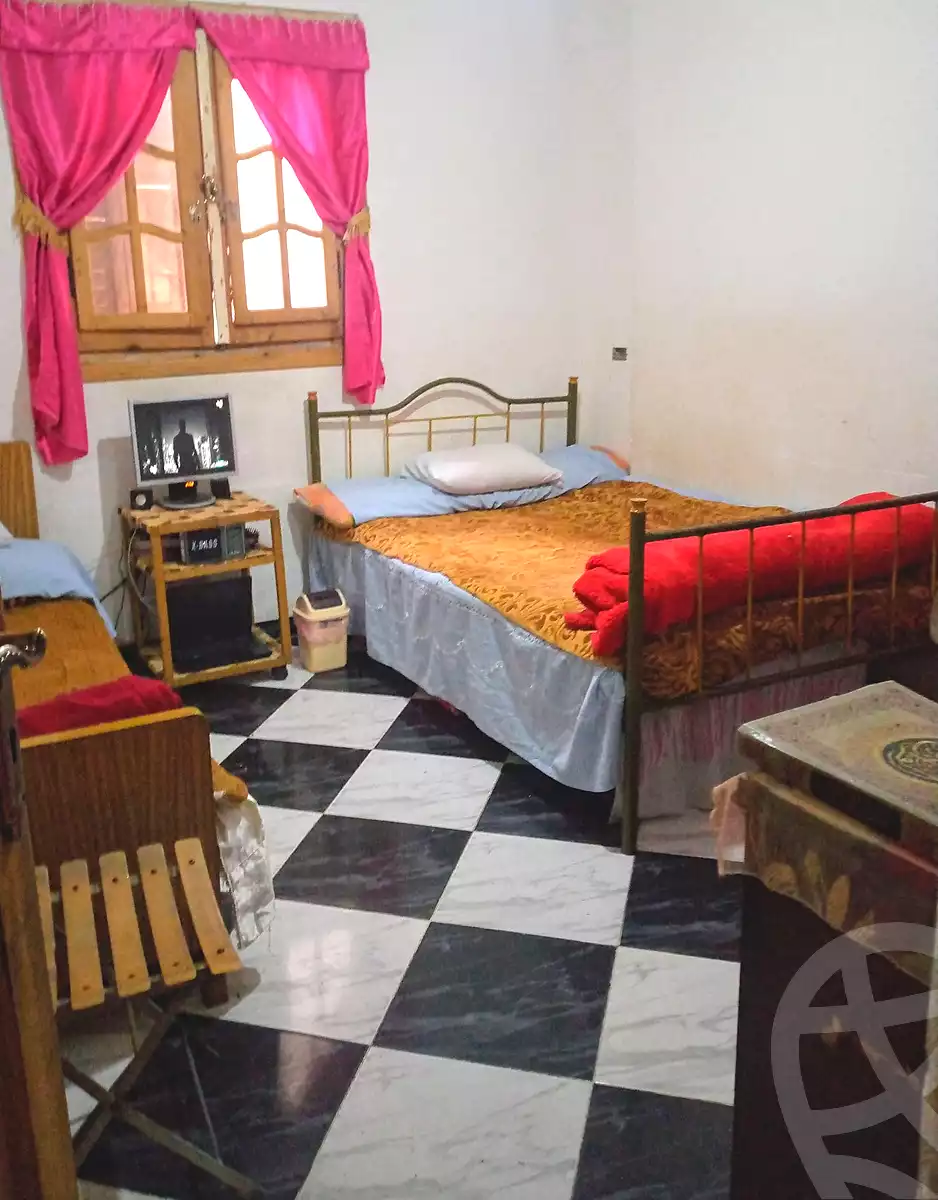 https://aqarmap.com.eg/en/listing/6838147-for-sale-alexandria-al-agamy-el-hanouvel