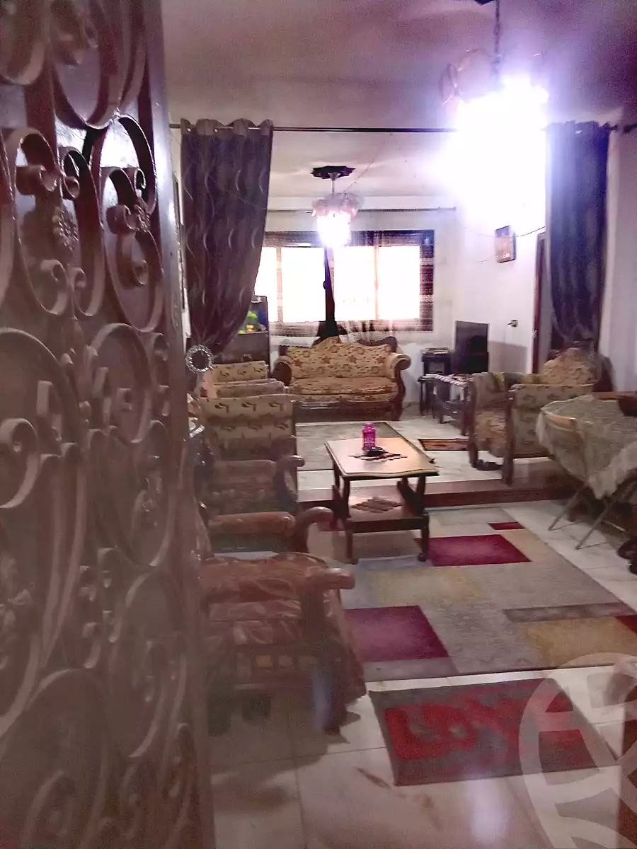 https://aqarmap.com.eg/en/listing/6838147-for-sale-alexandria-al-agamy-el-hanouvel