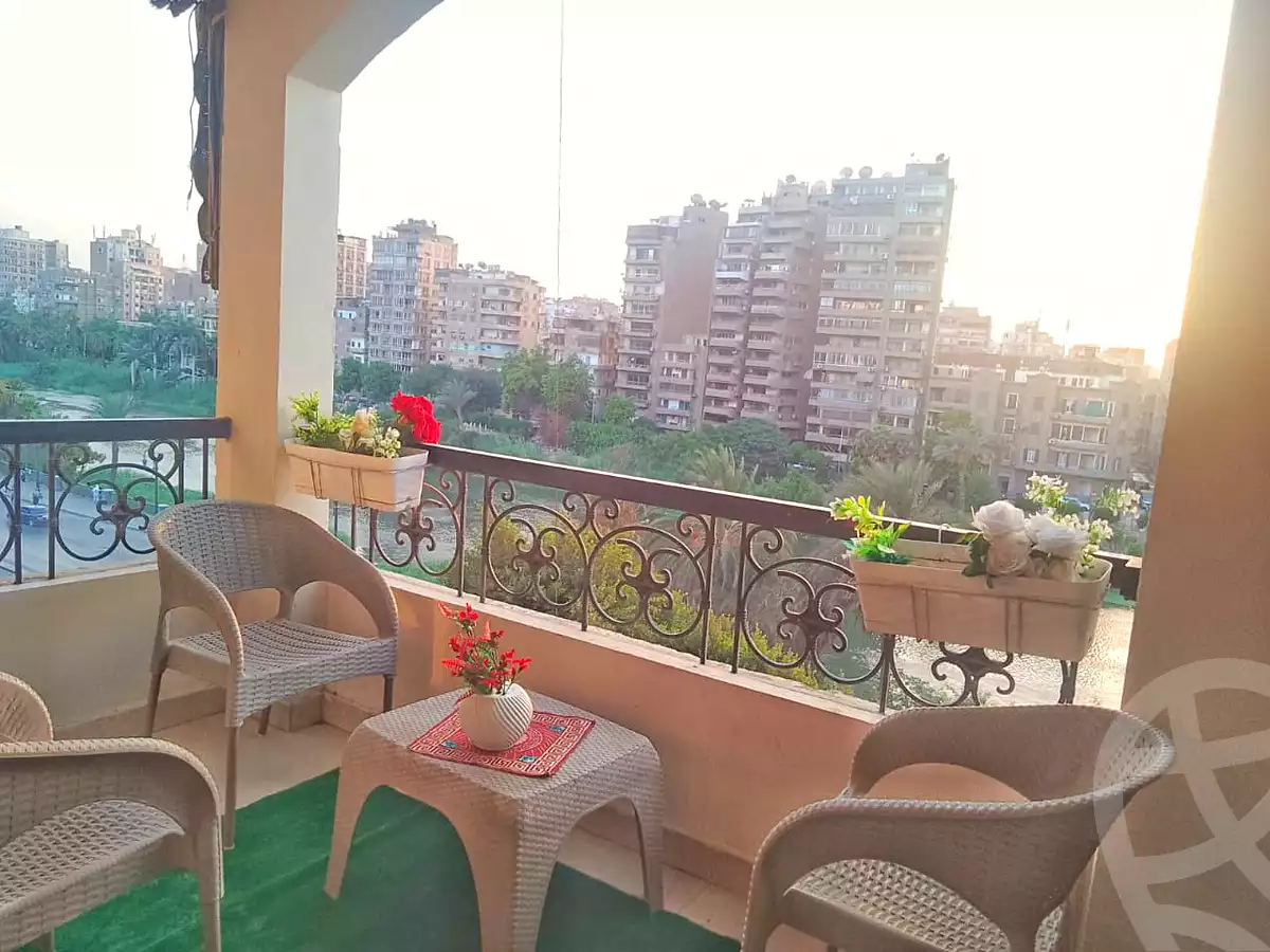 https://aqarmap.com.eg/ar/listing/6838135-for-rent-cairo-manial-el-rawda-st