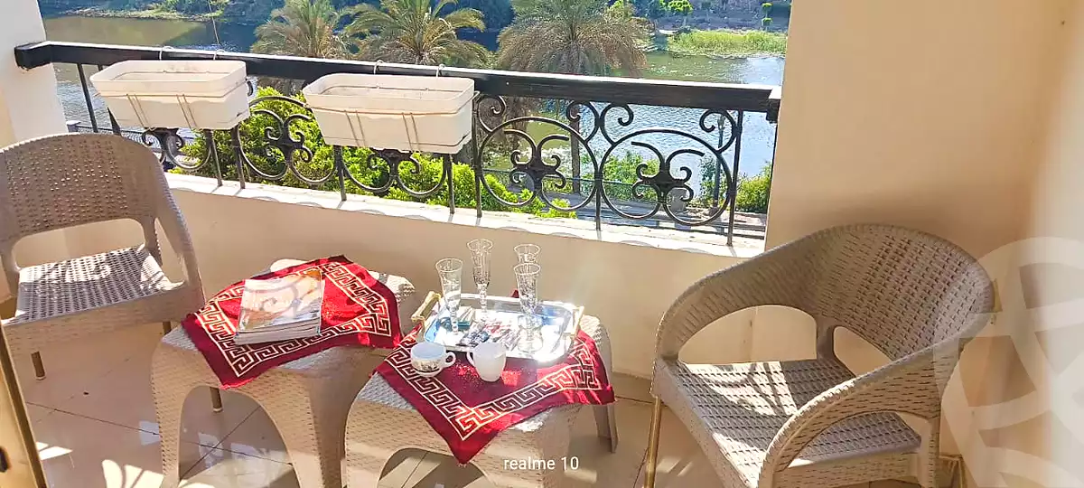 https://aqarmap.com.eg/ar/listing/6838135-for-rent-cairo-manial-el-rawda-st