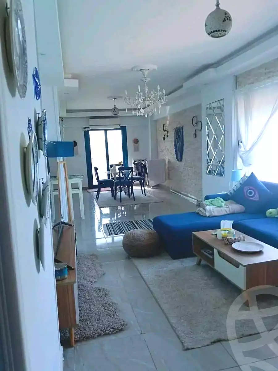 https://aqarmap.com.eg/ar/listing/6838159-for-sale-alexandria-ibrahimia-shr-ljysh