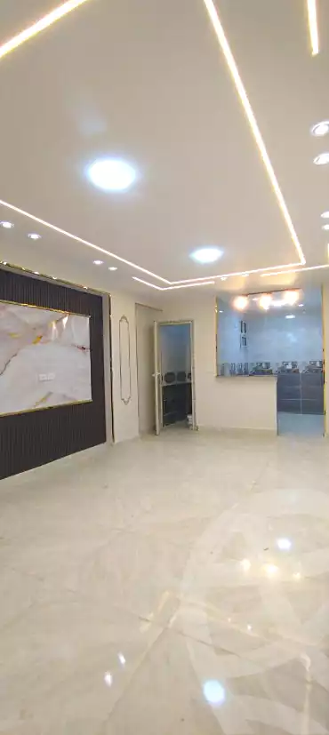 https://aqarmap.com.eg/en/listing/6838156-for-sale-cairo-nozha-2