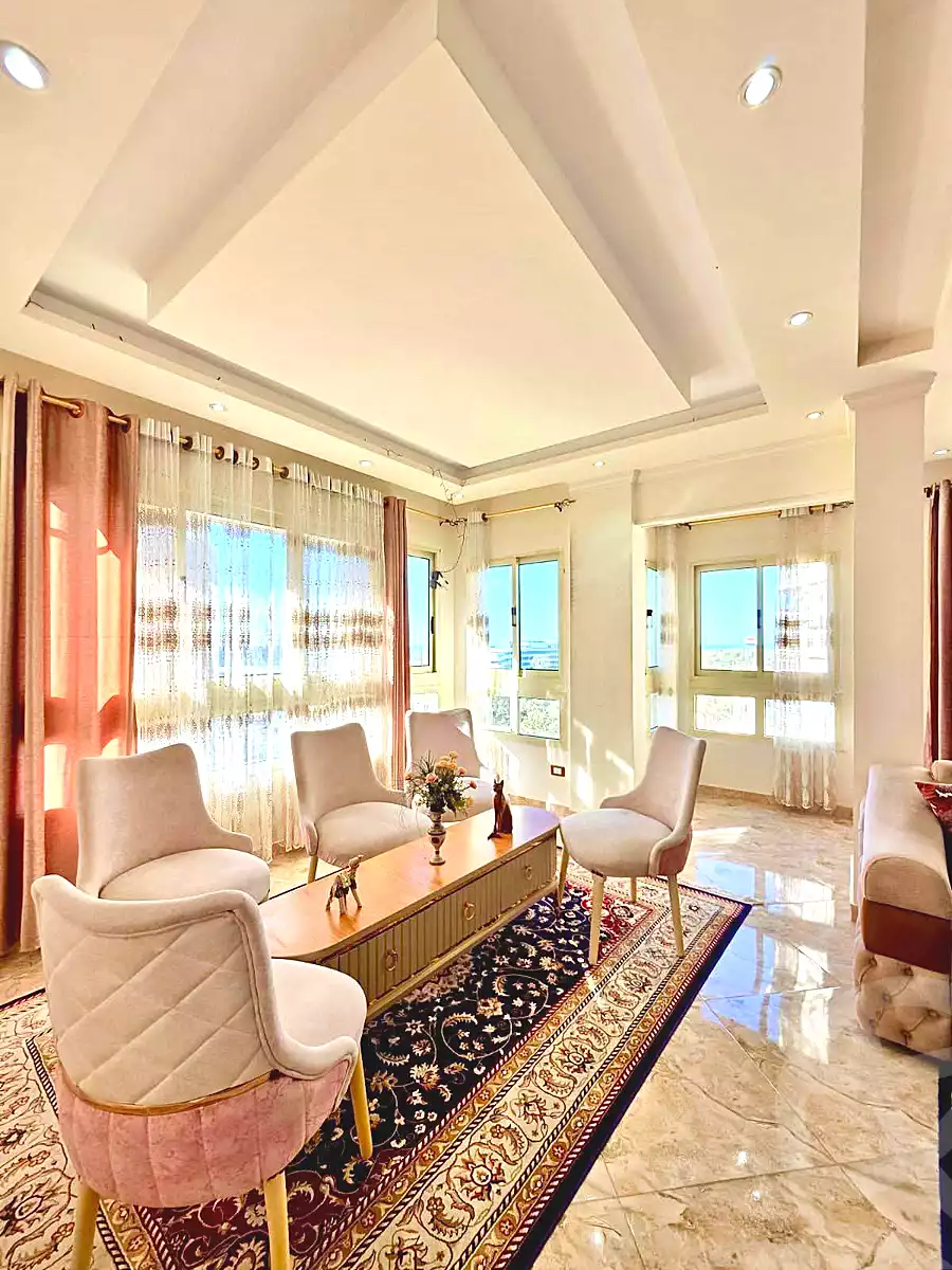 https://aqarmap.com.eg/ar/listing/6838157-for-sale-alexandria-el-mandara-alex-el-mandara-bahri