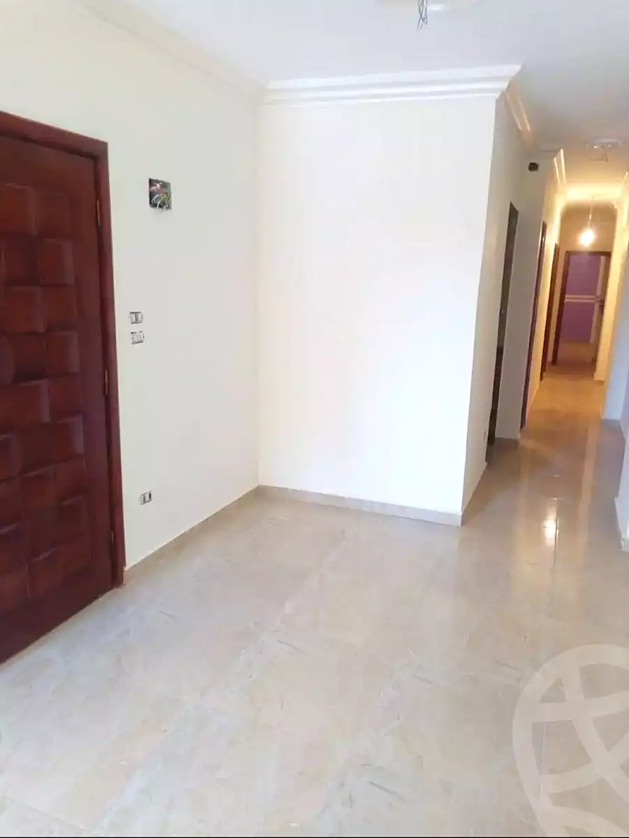 https://aqarmap.com.eg/ar/listing/6838166-for-sale-alexandria-lsywf-shamaa
