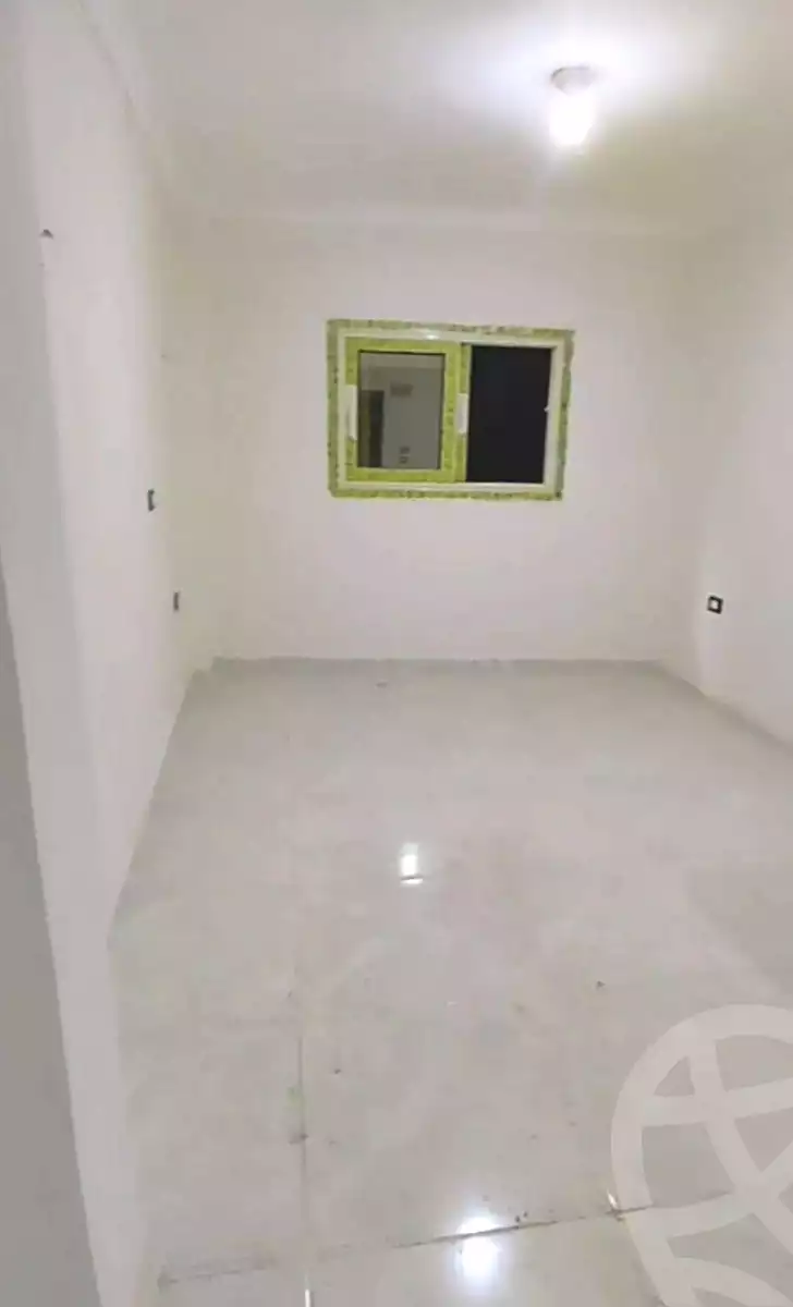 https://aqarmap.com.eg/ar/listing/6838172-for-sale-alexandria-sydy-bshr-sydy-bshr-qbly