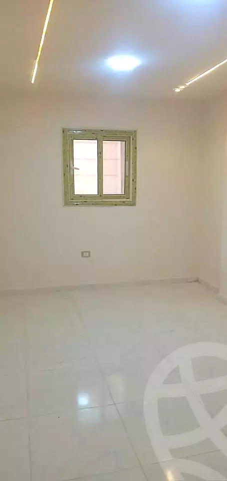 https://aqarmap.com.eg/ar/listing/6838177-for-sale-alexandria-lsywf-abd-el-fattah-el-shashaei-st