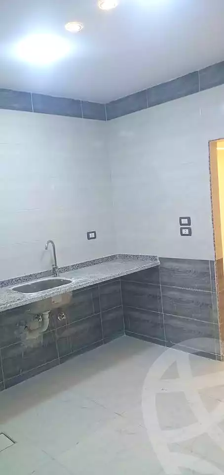 https://aqarmap.com.eg/ar/listing/6838177-for-sale-alexandria-lsywf-abd-el-fattah-el-shashaei-st