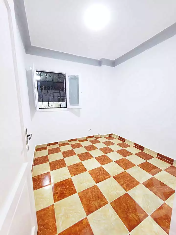 https://aqarmap.com.eg/ar/listing/6838178-for-sale-alexandria-al-agamy-shataa-el-nakheel
