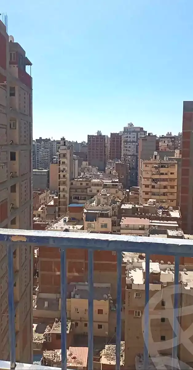 https://aqarmap.com.eg/en/listing/6838179-for-sale-alexandria-el-asafra-l-sfr-bhry