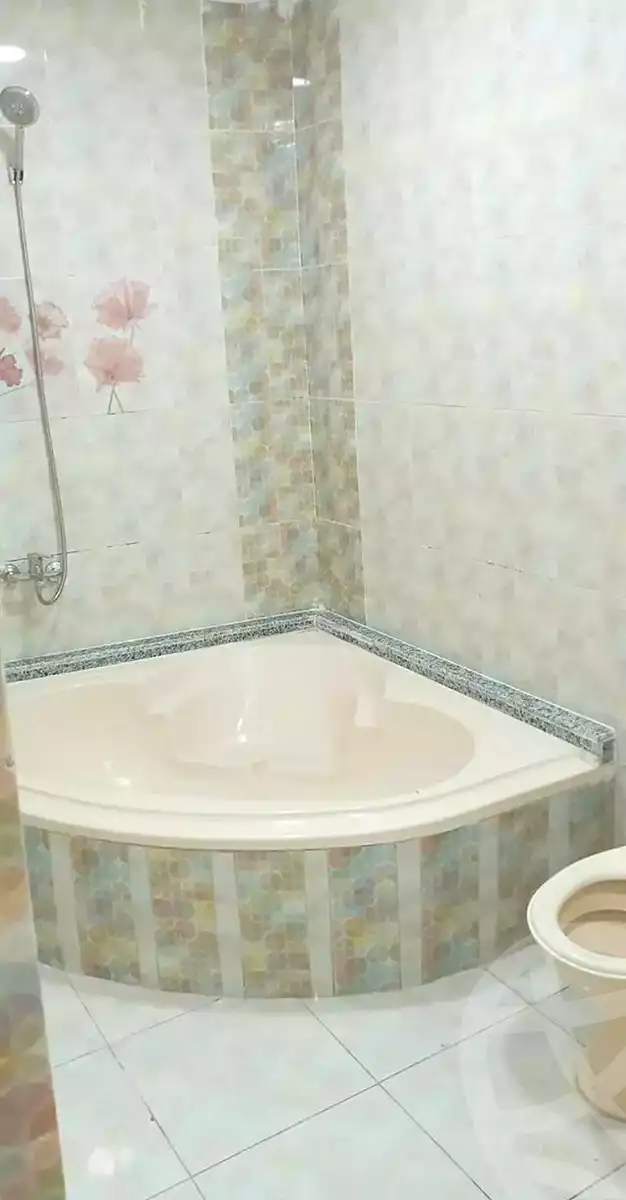 https://aqarmap.com.eg/en/listing/6838179-for-sale-alexandria-el-asafra-l-sfr-bhry