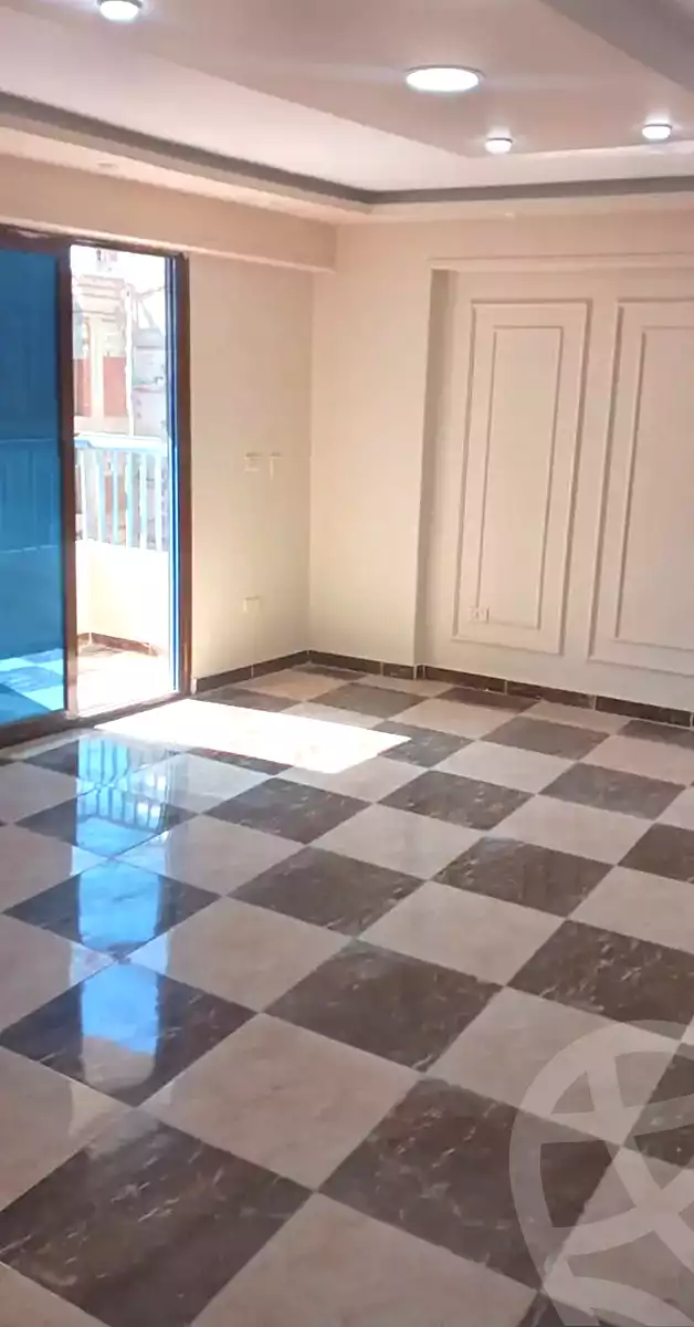 https://aqarmap.com.eg/en/listing/6838179-for-sale-alexandria-el-asafra-l-sfr-bhry
