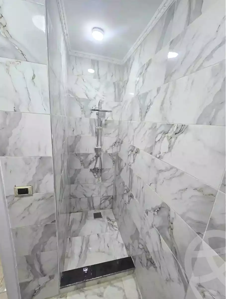 https://aqarmap.com.eg/en/listing/6838188-for-sale-alexandria-zezenia