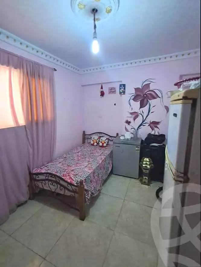 https://aqarmap.com.eg/ar/listing/6838190-for-sale-alexandria-el-asafra-shr-45