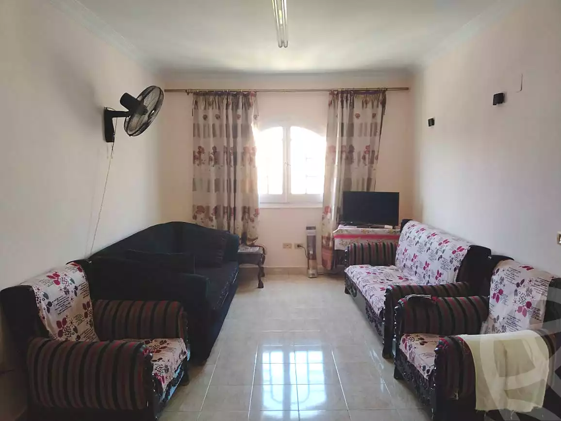 https://aqarmap.com.eg/en/listing/6838181-for-rent-cairo-6th-of-october-el-ahyaa-neighborhood-1st-al-maahad