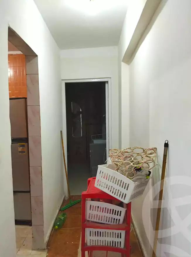 https://aqarmap.com.eg/ar/listing/6838206-for-sale-alexandria-lsywf-el-seyouf-qebly-el-ras-el-souda