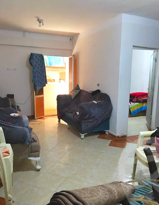https://aqarmap.com.eg/ar/listing/6838206-for-sale-alexandria-lsywf-el-seyouf-qebly-el-ras-el-souda