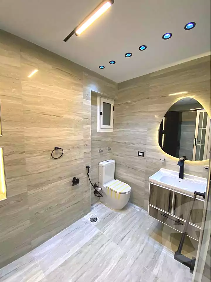 https://aqarmap.com.eg/en/listing/6838213-for-sale-alexandria-al-agamy-lbytsh-el-reyad-st
