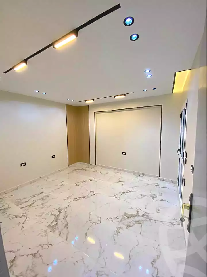 https://aqarmap.com.eg/en/listing/6838213-for-sale-alexandria-al-agamy-lbytsh-el-reyad-st