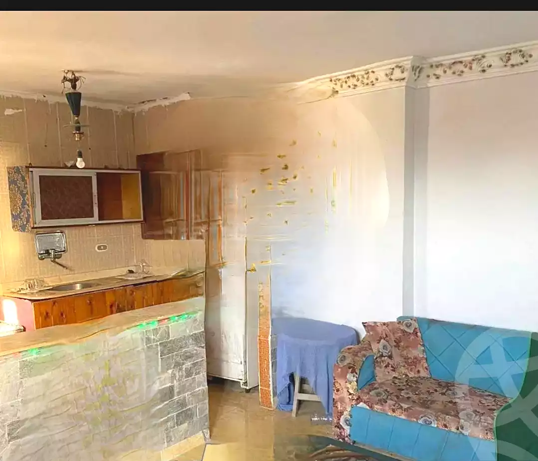 https://aqarmap.com.eg/ar/listing/6838201-for-sale-alexandria-miami-khld-bn-lwlyd