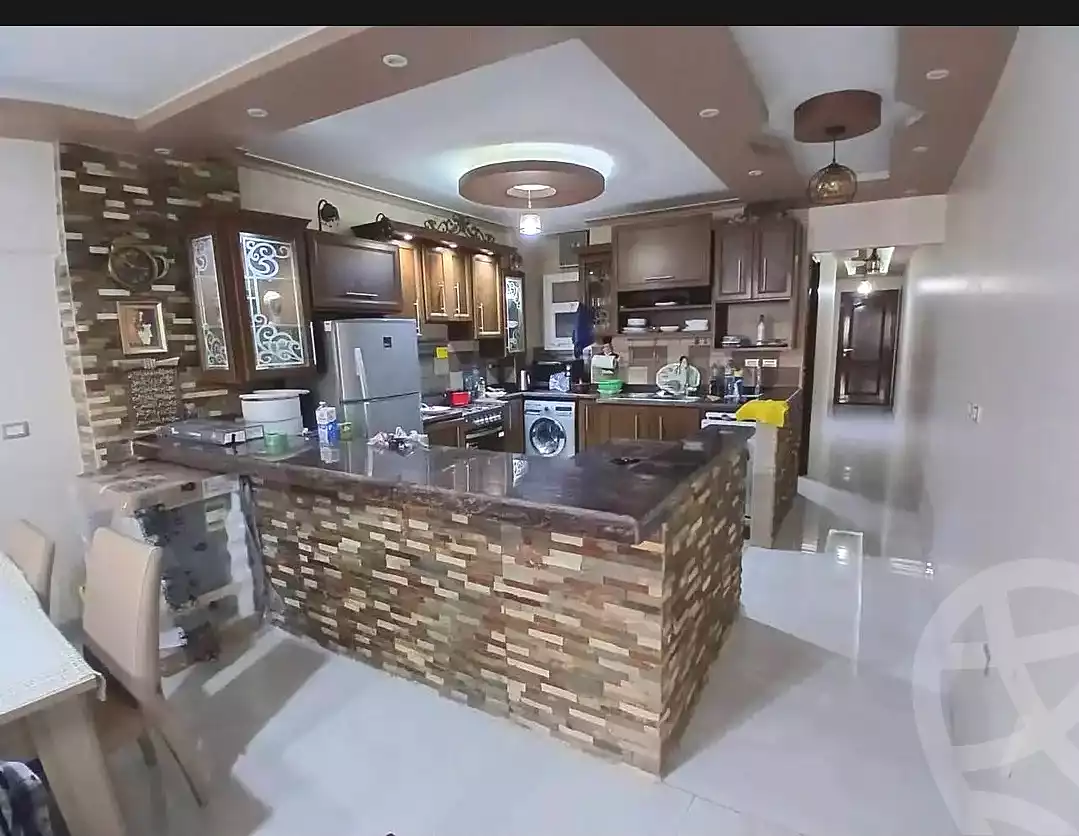 https://aqarmap.com.eg/ar/listing/6838212-for-sale-alexandria-camp-cesar-el-gaish-rd