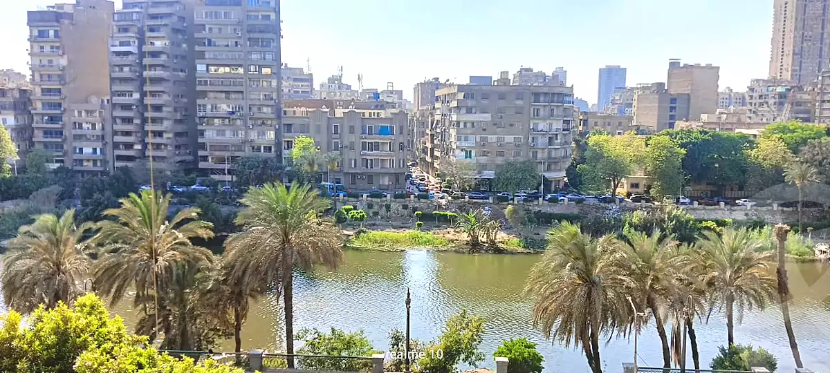 https://aqarmap.com.eg/ar/listing/6838203-for-rent-cairo-manial-el-rawda-st