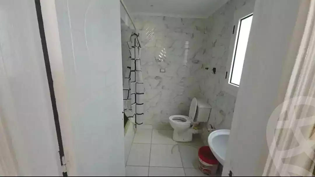 https://aqarmap.com.eg/en/listing/6838219-for-sale-alexandria-sydy-bshr-tryq-ljysh