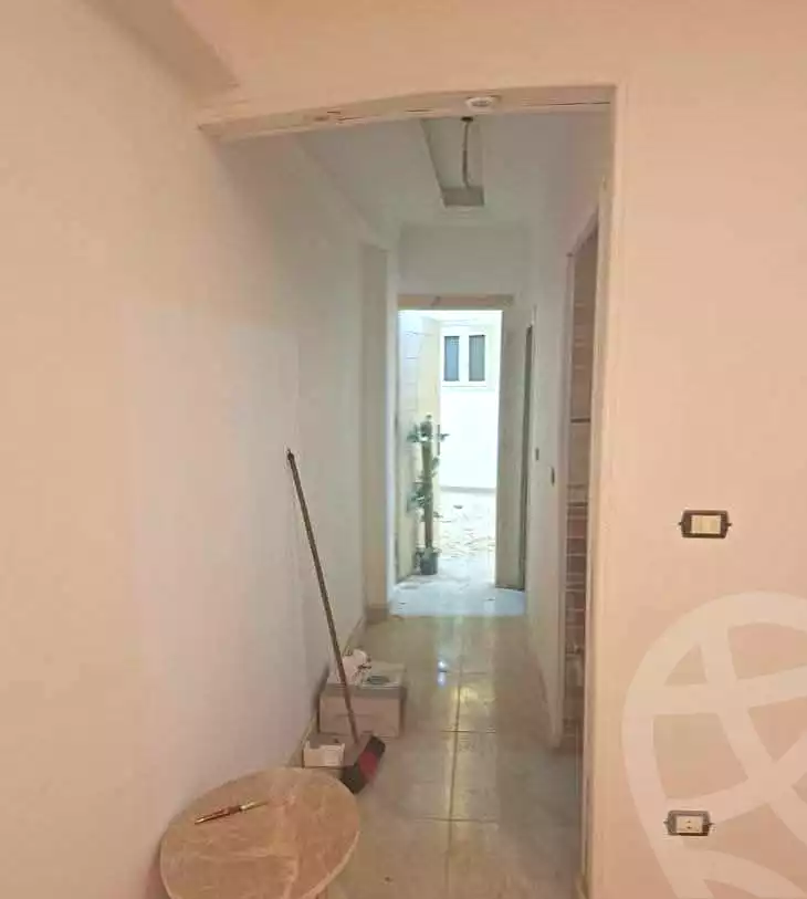https://aqarmap.com.eg/ar/listing/6838224-for-sale-alexandria-sydy-bshr-sydy-bshr-qbly-cairo-st