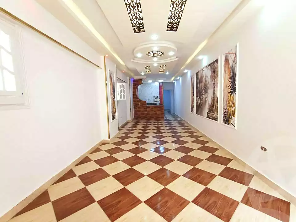 https://aqarmap.com.eg/ar/listing/6838226-for-sale-alexandria-al-agamy-shataa-el-nakheel