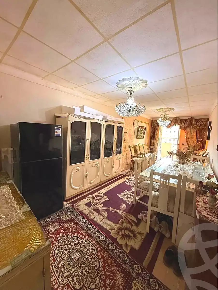 https://aqarmap.com.eg/ar/listing/6838227-for-sale-alexandria-sydy-bshr-sydy-bshr-bhry-ali-hipa-st