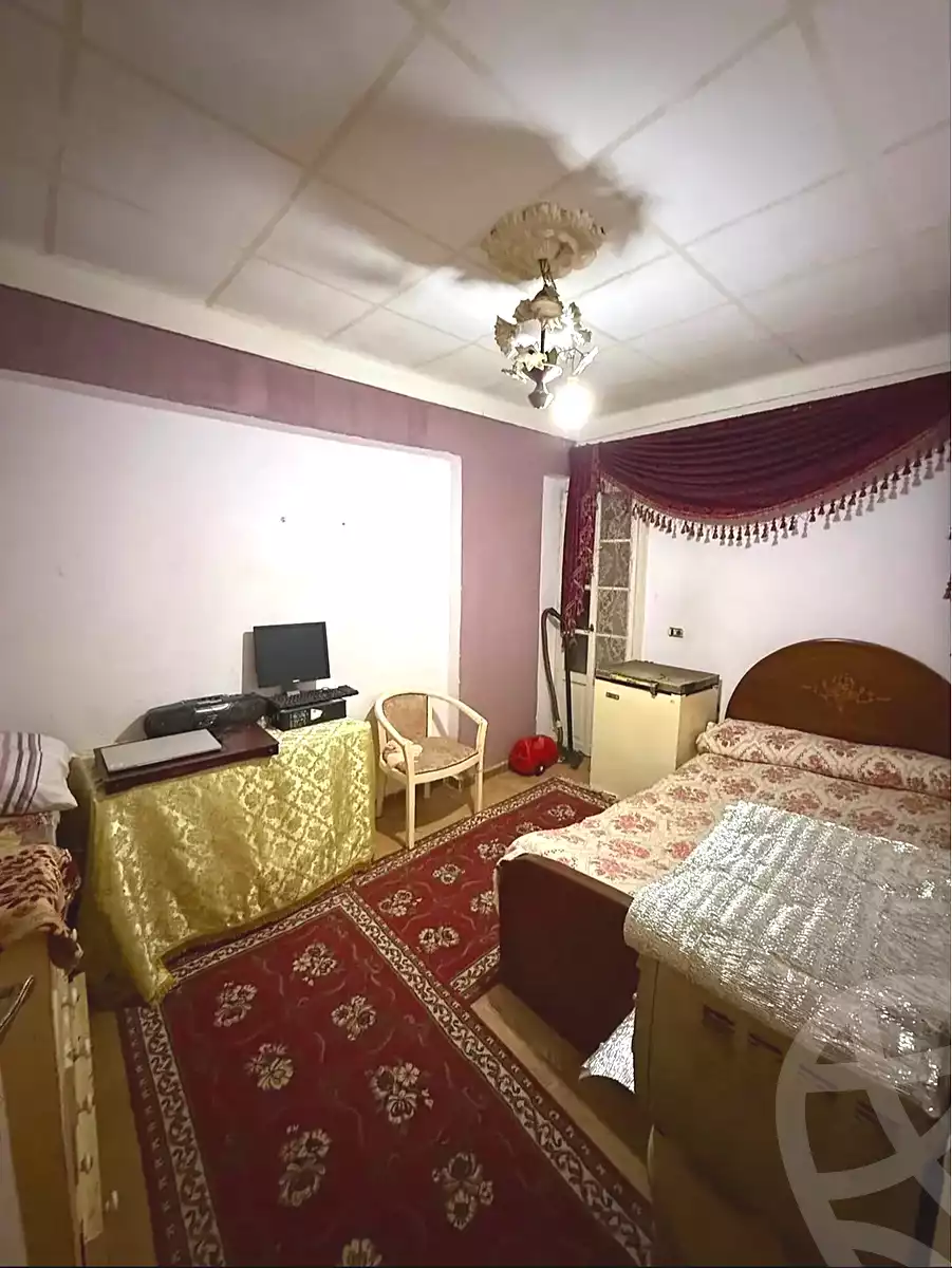 https://aqarmap.com.eg/ar/listing/6838227-for-sale-alexandria-sydy-bshr-sydy-bshr-bhry-ali-hipa-st