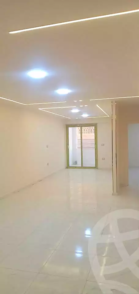 https://aqarmap.com.eg/ar/listing/6838235-for-sale-alexandria-lsywf-abd-el-fattah-el-shashaei-st