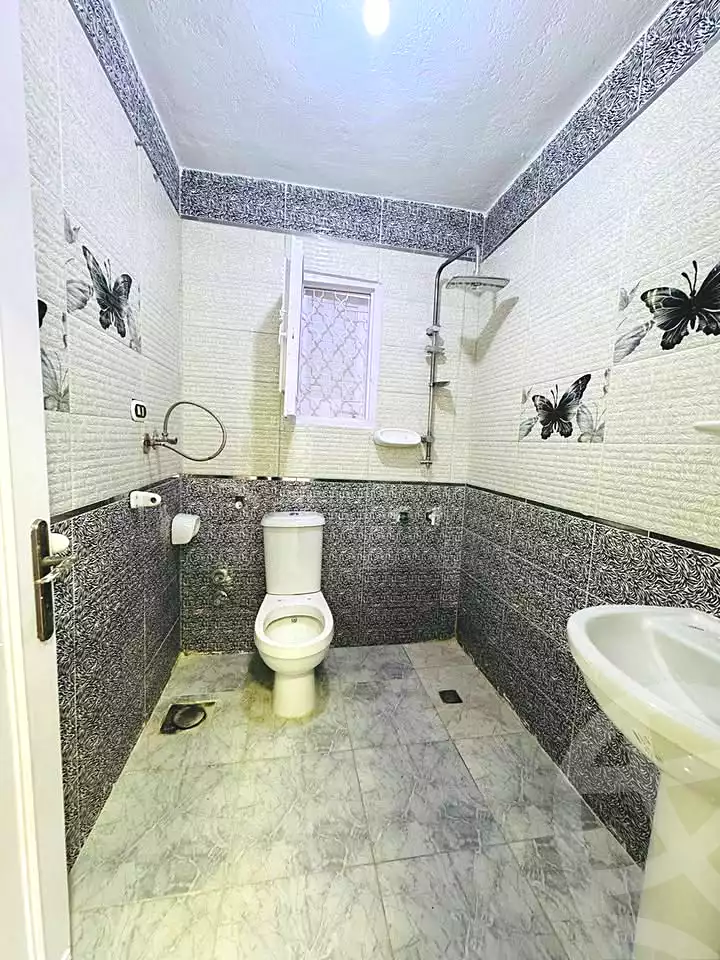 https://aqarmap.com.eg/ar/listing/6838243-for-sale-alexandria-al-agamy-shataa-el-nakheel