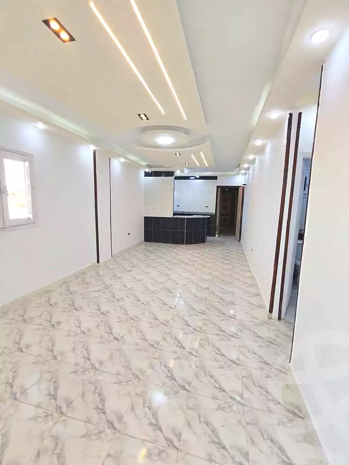 https://aqarmap.com.eg/ar/listing/6838250-for-sale-alexandria-al-agamy-shataa-el-nakheel