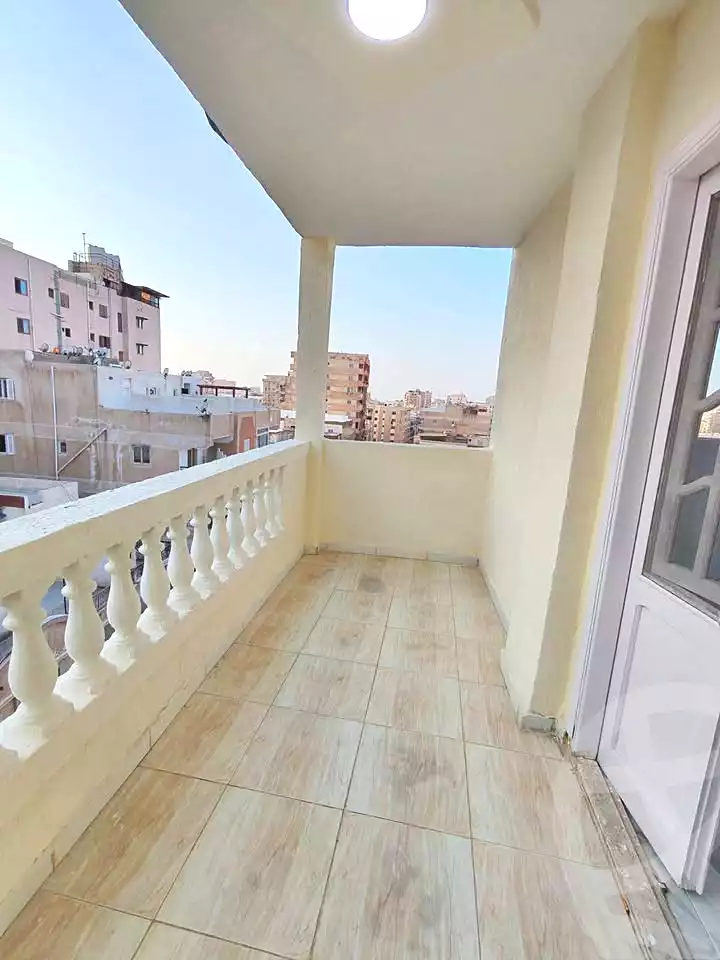 https://aqarmap.com.eg/ar/listing/6838250-for-sale-alexandria-al-agamy-shataa-el-nakheel