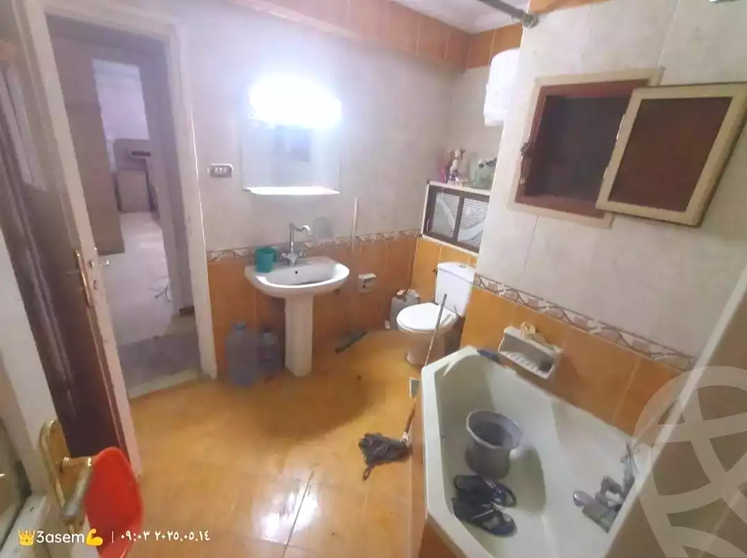 https://aqarmap.com.eg/ar/listing/6838253-for-sale-alexandria-sydy-bshr-sydy-bshr-bhry-khalil-hamada-st