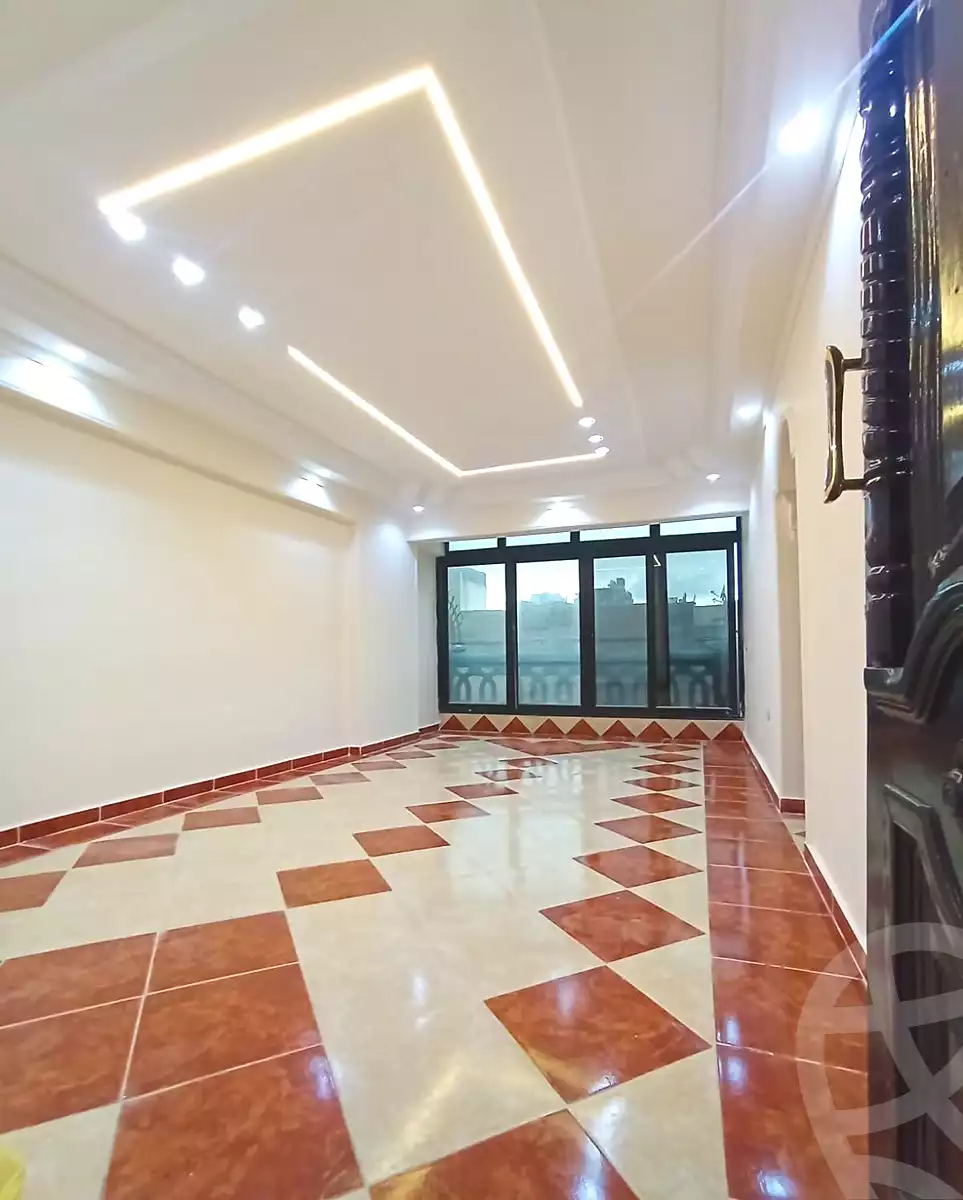 https://aqarmap.com.eg/ar/listing/6838257-for-sale-alexandria-sydy-bshr-sydy-bshr-qbly-shr-ql-bsh