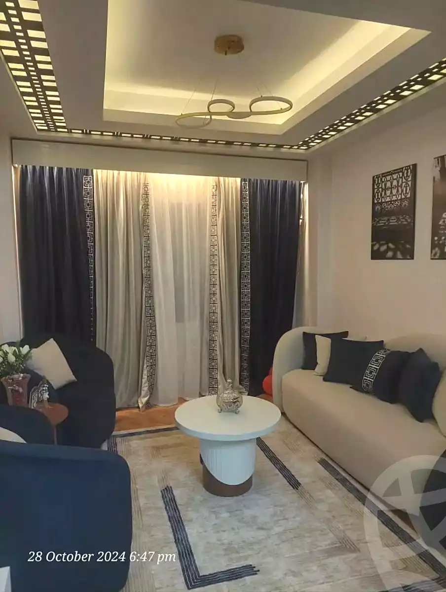 https://aqarmap.com.eg/ar/listing/6838258-for-sale-alexandria-el-asafra-l-sfr-qbly-el-maahad-el-dini-st