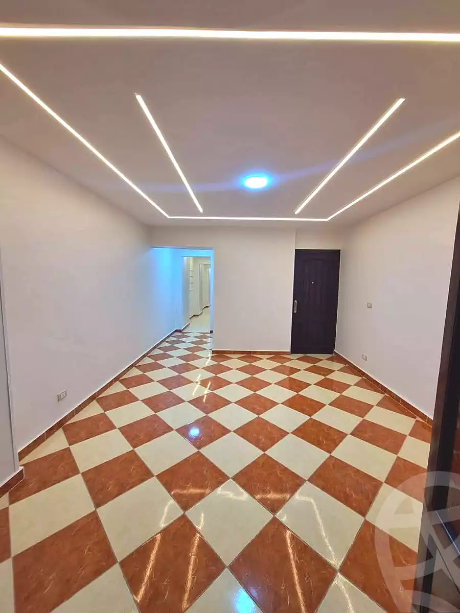 https://aqarmap.com.eg/ar/listing/6838267-for-sale-alexandria-sydy-bshr-sydy-bshr-bhry-street-16