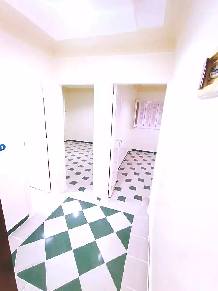 https://aqarmap.com.eg/ar/listing/6838263-for-sale-alexandria-al-agamy-shataa-el-nakheel